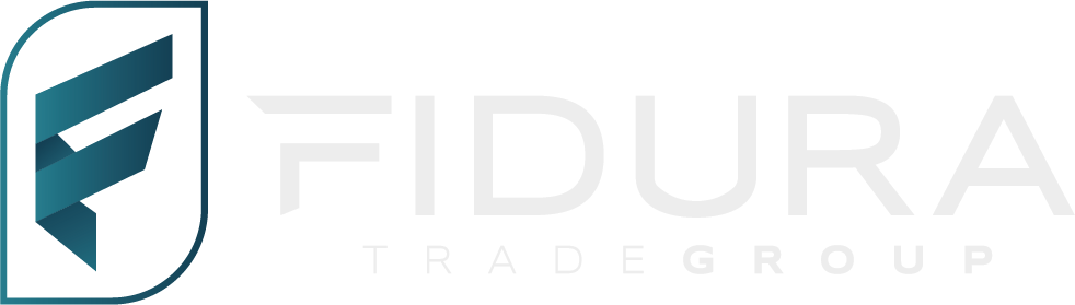 FIDURA TRADE GROUP LIMITED Logo