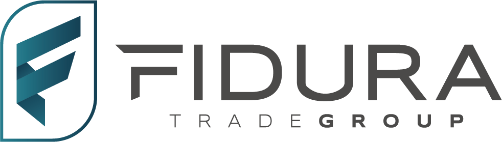 FIDURA TRADE GROUP LIMITED Logo